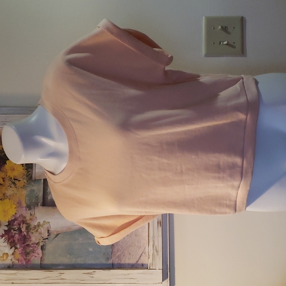 Fabletics Sweatshirt - Picture 2 of 6